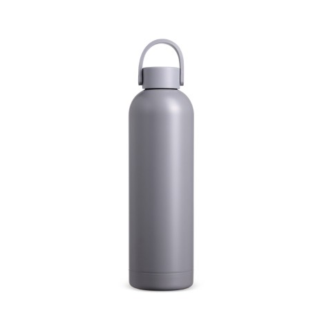 Garrafa Térmica 750Ml para Empresas