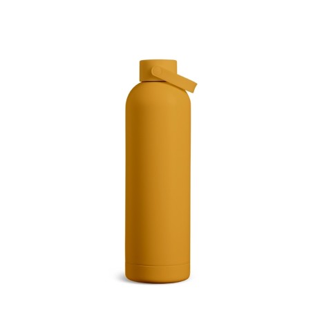 Garrafa Térmica 750Ml para Empresas