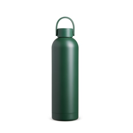 Garrafa Térmica 750Ml para Empresas