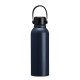 Garrafa de Alumínio 800Ml Personalizado