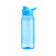 Squeeze Plástico 850Ml Promocional
