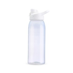 Squeeze Plástico 850Ml Promocional
