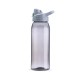 Squeeze Plástico 850Ml Promocional