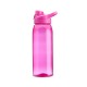 Squeeze Plástico 850Ml Promocional