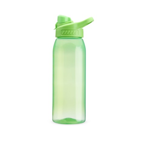 Squeeze Plástico 850Ml Promocional