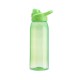 Squeeze Plástico 850Ml Promocional