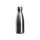 Garrafa Térmica 350Ml Personalizado