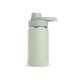 Garrafa Térmica 350Ml Personalizado