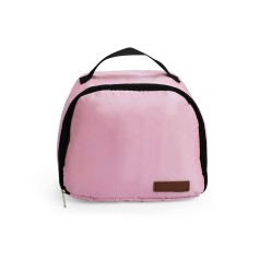 Bolsa Térmica 8L para Empresas