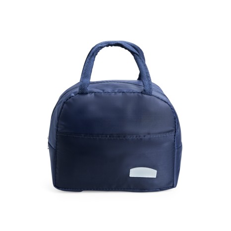 Bolsa Térmica 5L com Logotipo