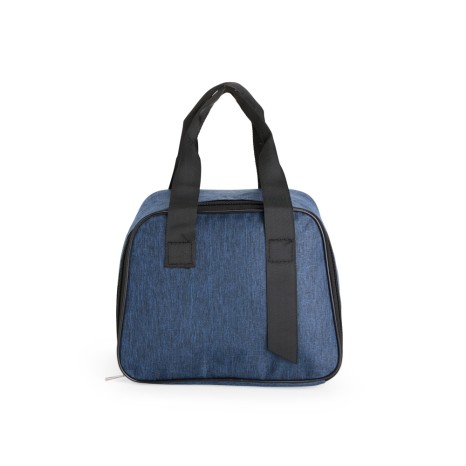 Bolsa Térmica 7L Promocional