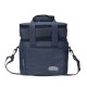 Bolsa Térmica 15L Promocional