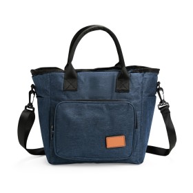 Bolsa Térmica 10 Litros para Empresas
