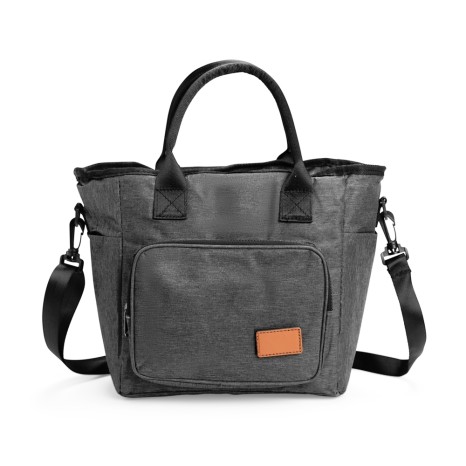 Bolsa Térmica 10 Litros para Empresas