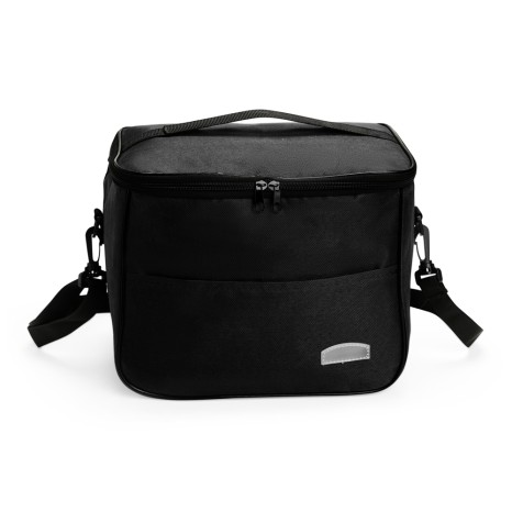 Bolsa Térmica 16L para Brinde