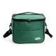 Bolsa Térmica 16L para Brinde