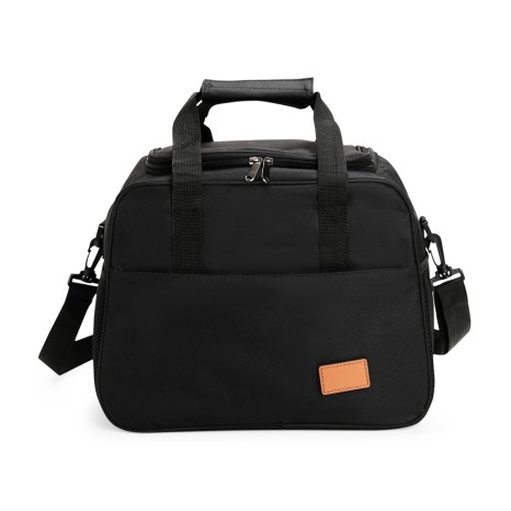 Bolsa Térmica 20 Litros Personalizado