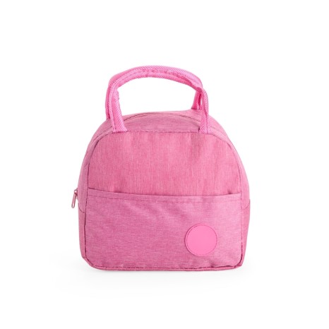 Bolsa Térmica 5L Personalizado