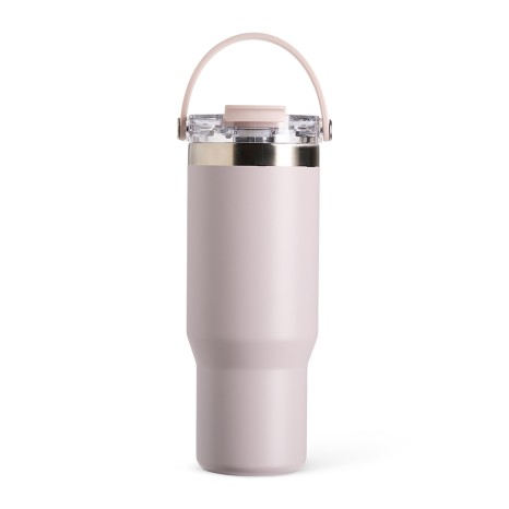 Copo Térmico 900Ml Promocional