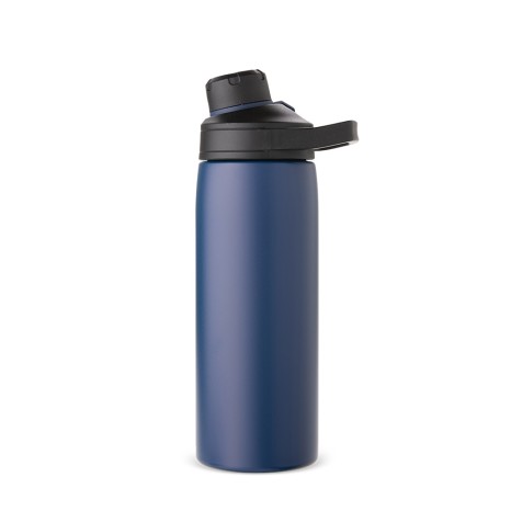 Garrafa Térmica 600Ml Promocional