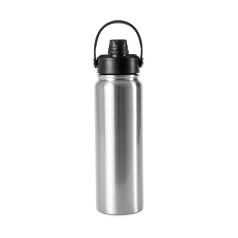 Garrafa Térmica 800Ml Promocional