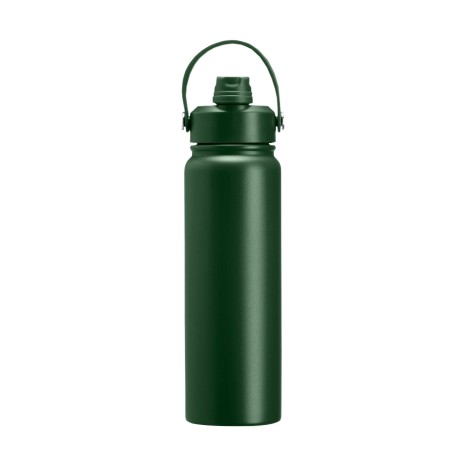 Garrafa Térmica 800Ml Promocional