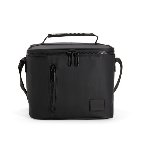 Bolsa Térmica 6 Litros para Brinde