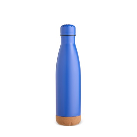 Garrafa Térmica 500Ml para Empresas