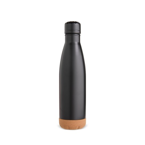 Garrafa Térmica 500Ml para Empresas
