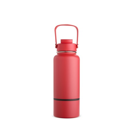 Garrafa Térmica 700Ml para Brinde