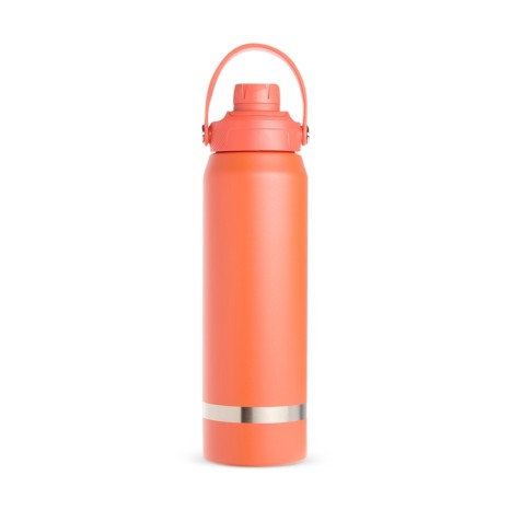 Garrafa Térmica 800Ml para Brinde