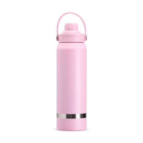 Garrafa Térmica 800Ml para Brinde