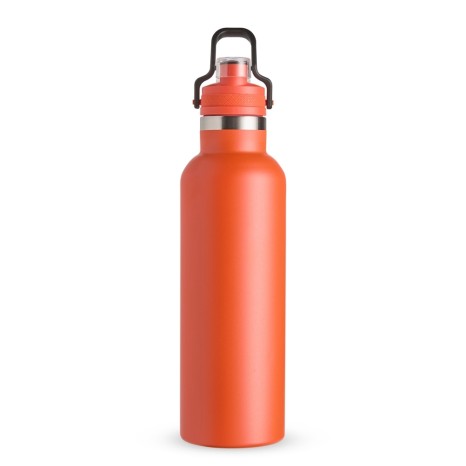 Garrafa Térmica 800Ml Personalizado