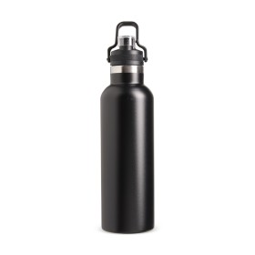 Garrafa Térmica 800Ml Personalizado