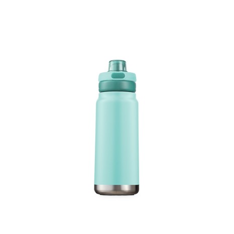 Garrafa Térmica 800Ml Personalizado