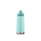 Garrafa Térmica 800Ml Personalizado