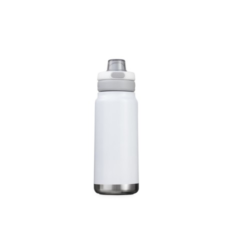 Garrafa Térmica 800Ml Personalizado