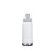 Garrafa Térmica 800Ml Personalizado