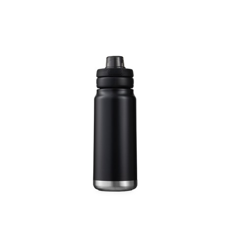 Garrafa Térmica 800Ml Personalizado