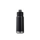Garrafa Térmica 800Ml Personalizado