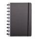 Caderno de Disco para Empresas