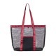 Bolsa Transversal em PVC para Brinde
