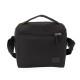 Bolsa Térmica para Brinde