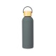 Garrafa Térmica com Alça 500Ml Personalizado