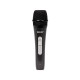 Microfone Dinâmico para Brinde